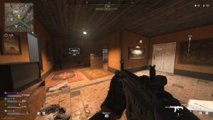 Valorant FoV settings: Valorant FoV guide: The best screen settings for the  shooter in 2023
