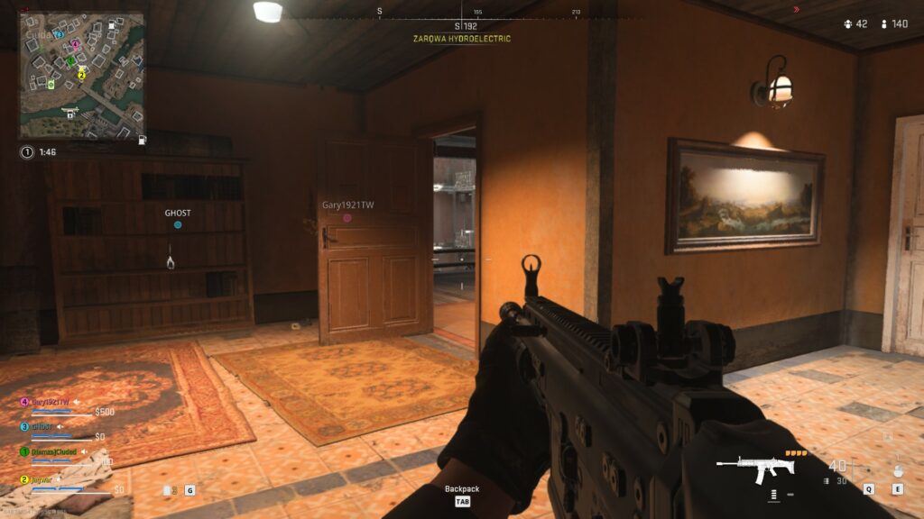 Valorant FoV settings: Valorant FoV guide: The best screen settings for the  shooter in 2023