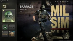 How to unlock every Operator in Modern Warfare 2 & Warzone 2