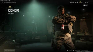 ALL NEW Store BUNDLES in Modern Warfare 2 Season 2 & Warzone 2.0