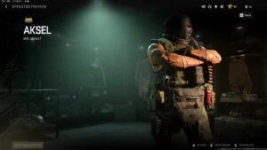 UNLOCK WARZONE 2 E MW2┃OPERADOR + - Call of Duty - COD Warzone - GGMAX