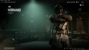 ALL NEW Store BUNDLES in Modern Warfare 2 Season 2 & Warzone 2.0