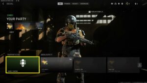 Call of Duty Mobile: How to Add and Invite Friends