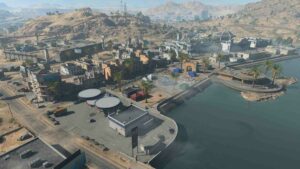Call of Duty: Warzone 2.0 Map Guide: Features, Sectors, POIs, and More -  KeenGamer