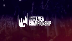Players from across EMEA can now compete freely in the LEC | ONE Esports