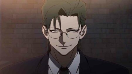 Link Click season 2: Release date, OP, ED, official trailers | ONE Esports