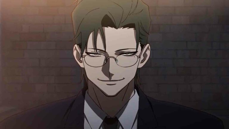 Link Click season 2: Release date, OP, ED, official trailers | ONE Esports