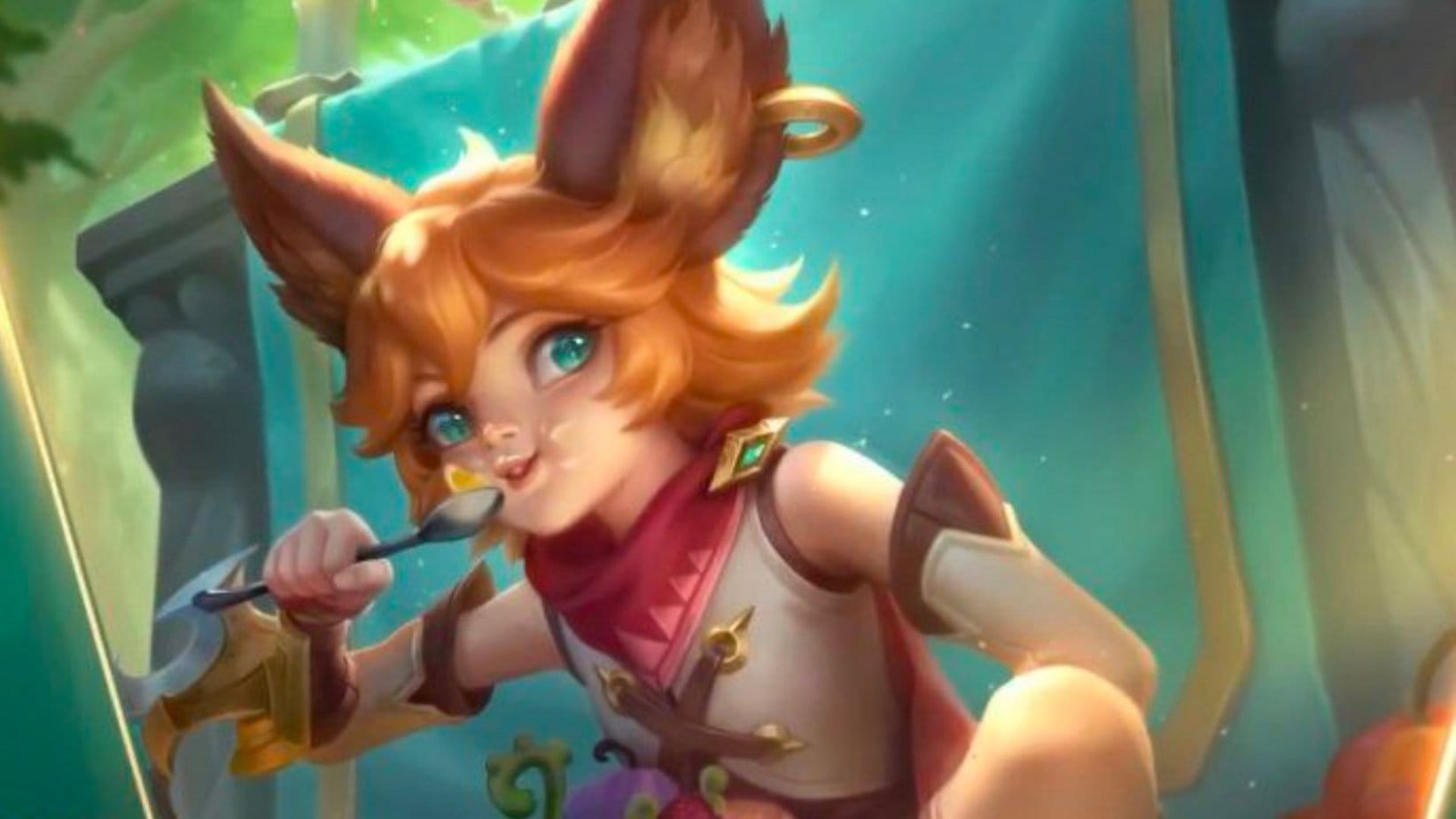 Joy Mobile Legends , New Hero Joy Flash Of Miracle - Mobile Legends Bang  Bang 