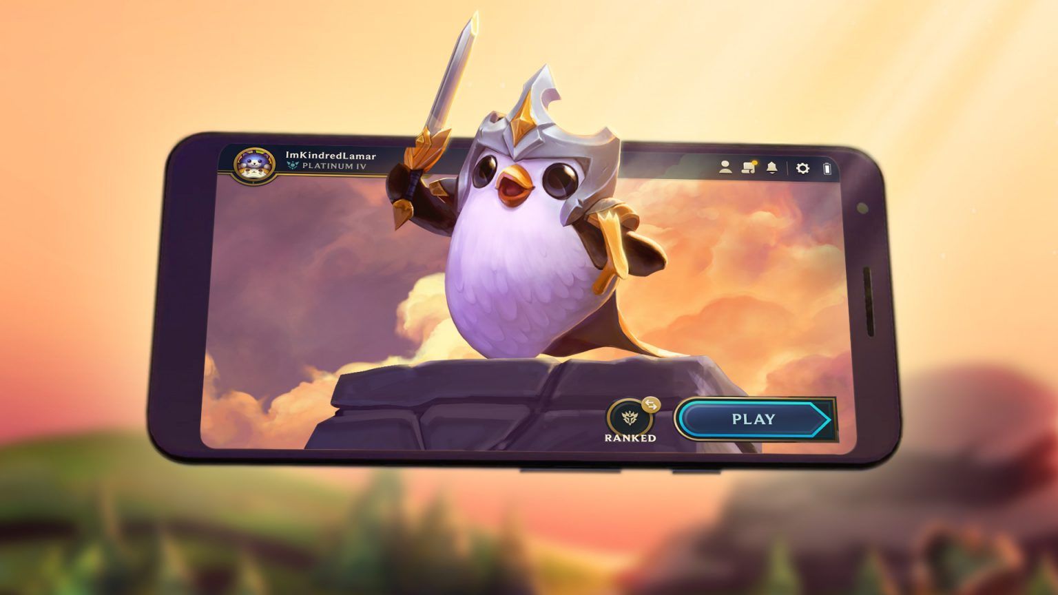 teach dota auto chess and lol tft