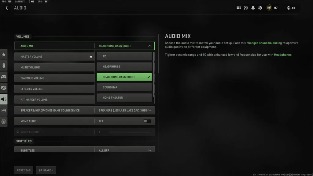 update-and-audio-settings-xbox-r-dmz