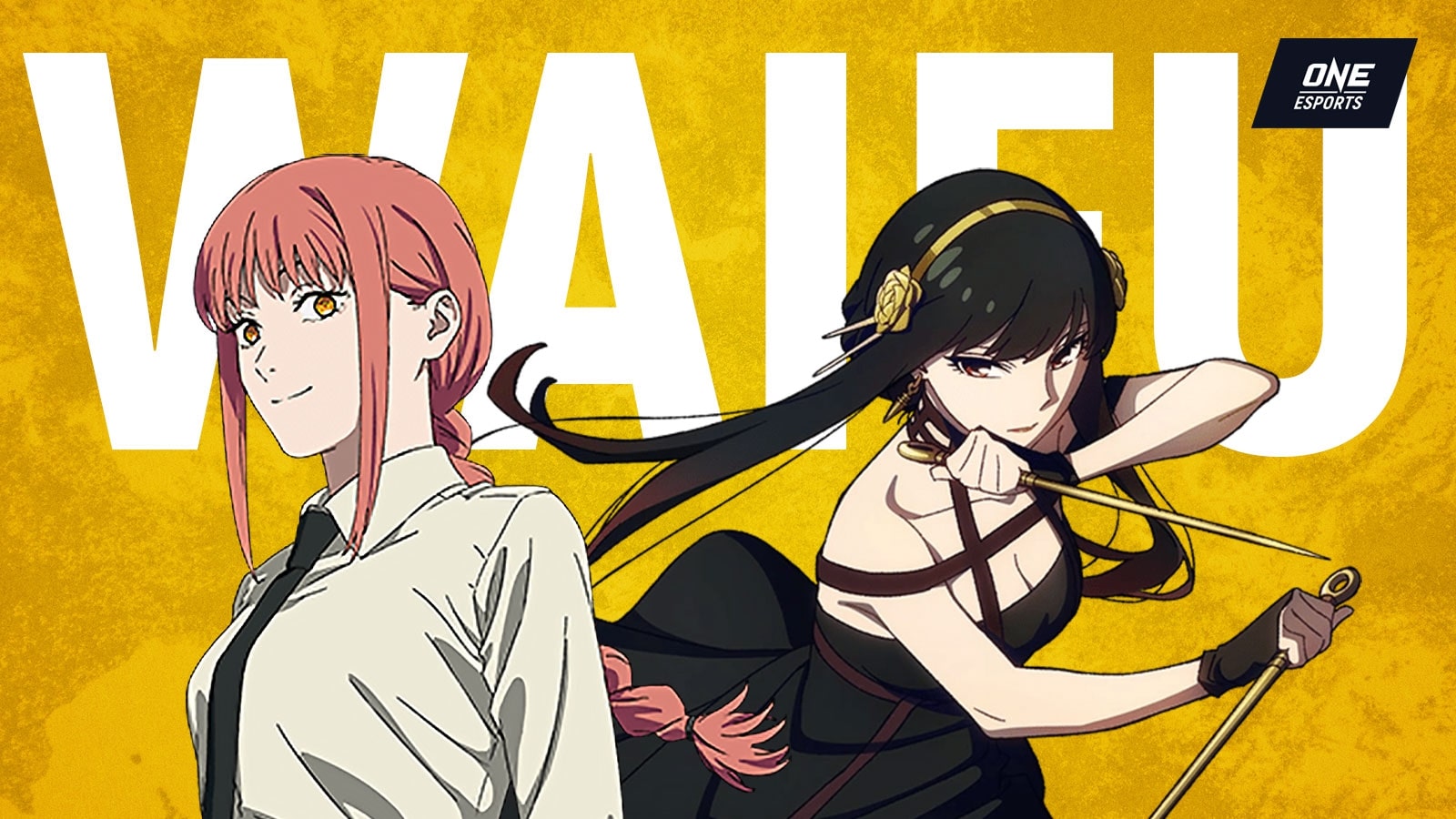 The Best Anime Waifus Of All Time, Ranked, 53% OFF