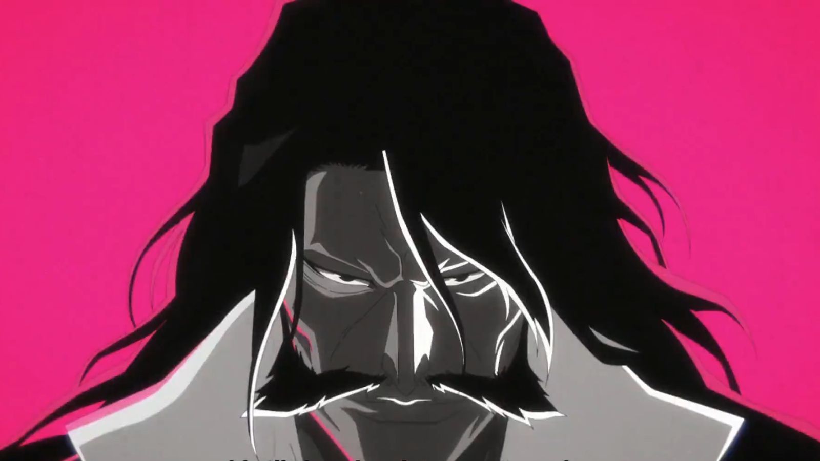 Who is Yhwach in Bleach TYBW? Story, first appearance, power | ONE Esports