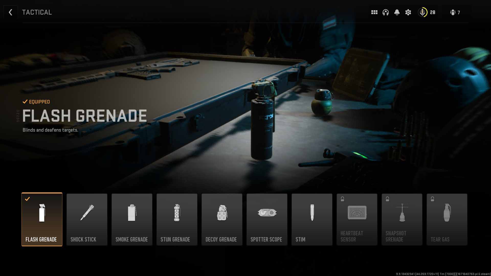 Warzone 2 guide for new players How to play, loot, and win ONE Esports