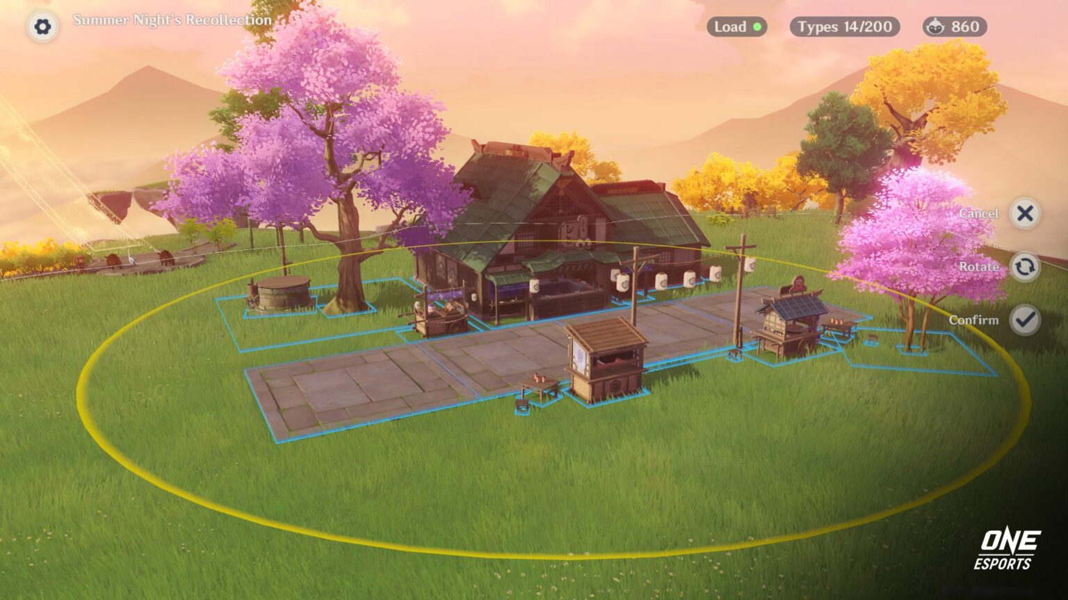 9 easy ways to get free Primogems in Genshin Impact ONE Esports