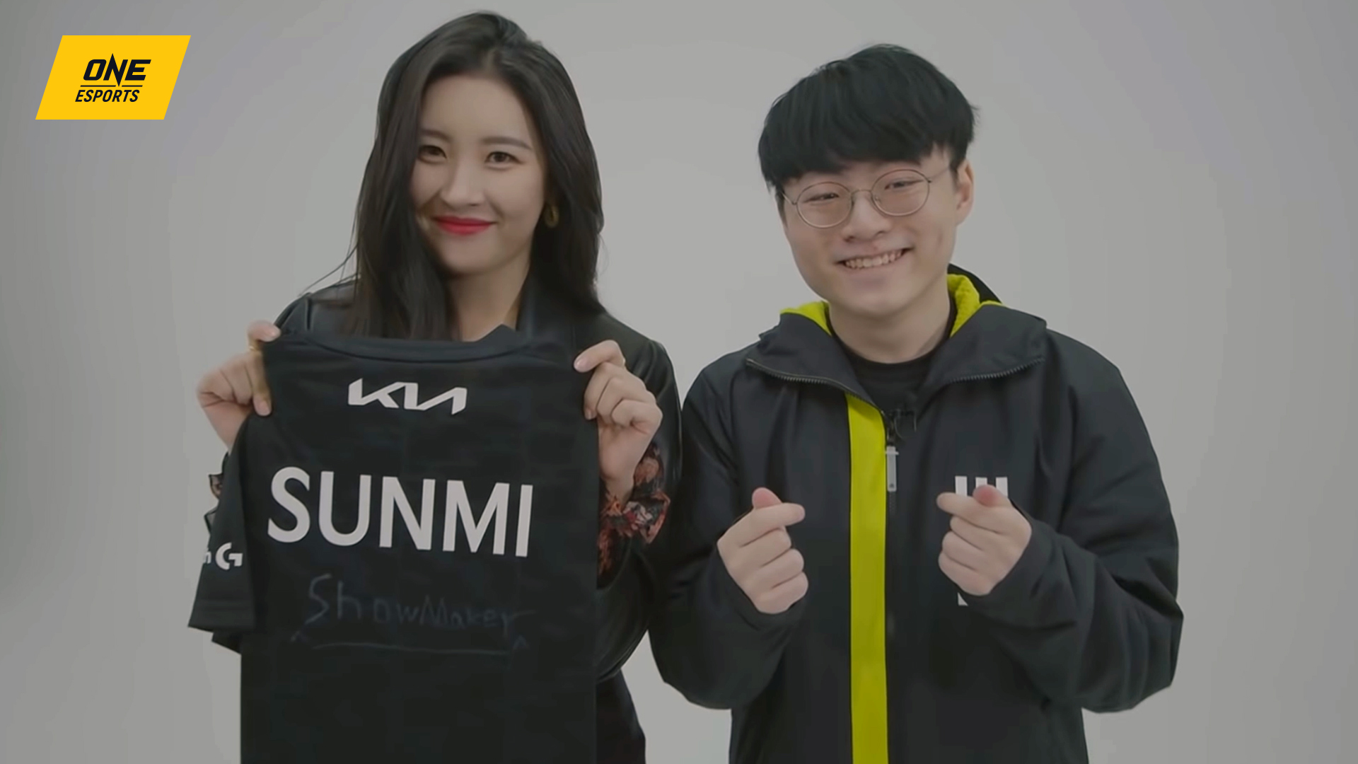 The numbers of the GOAT: the LCK stats that Faker leads (and the