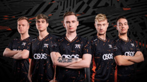 Nach nur einem Jahr: Rekkles verlässt G2 Esports, wechselt in französische  Liga