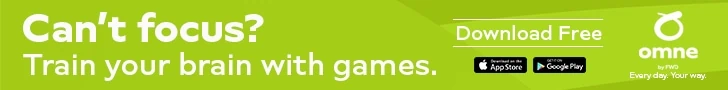 Omne-Inline-Banner-728x90_Eng