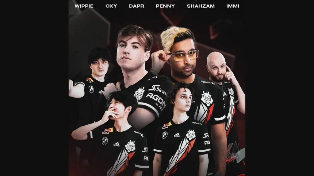 FULL SENSE on X: VALORANT Challengers APAC Stage 1 : Group Stage D-2 FULL  SENSE 2 - 0 South Built Esports GGWP 🧡 Meet us again on 20 March 👋   / X