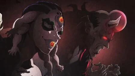 Demon Slayer (Kimetsu no Yaiba)' season 3: How watch 'Swordsmith