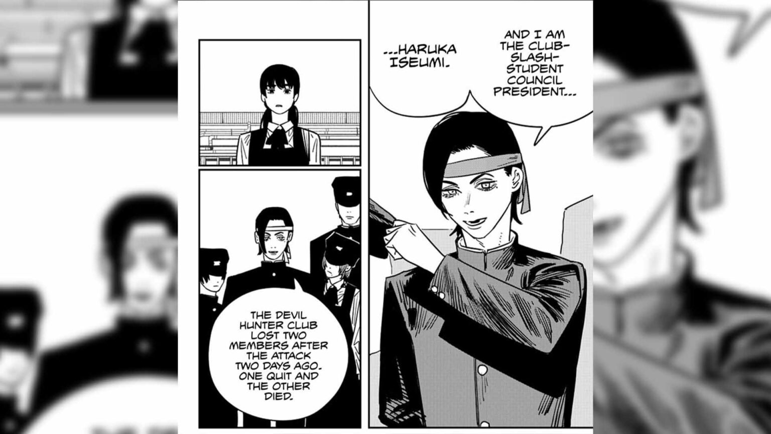 Bleach Thousand Year Blood War airs as four separate cours ONE Esports