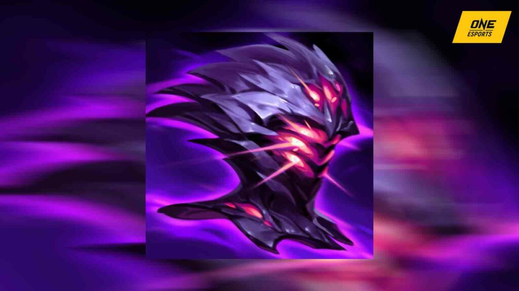 League Of Legends Jak Zmienic Nick Don't blindly buy Jak'Sho in League of Legends patch 13.1 | ONE Esports