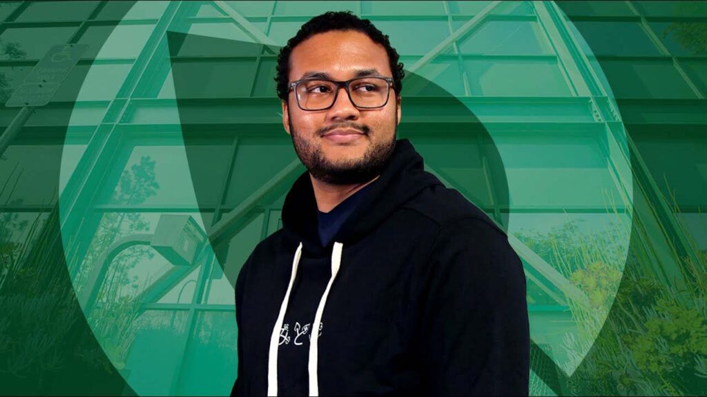 FlyQuest aphromoo during 2022 LCS Summer