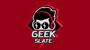 MPL ID Season 11 Geek Slate logo