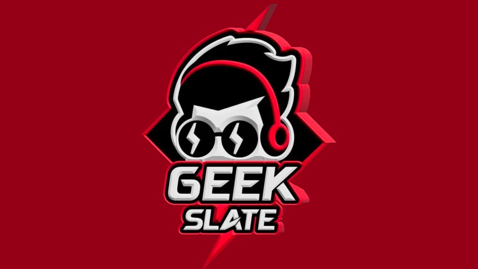 兩支國際 MPL 團隊聯手以 Geek Slate 身分進入 MPL ID