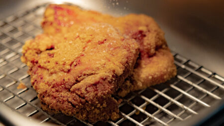 Konbini fried chicken ranking -- which one is the best?