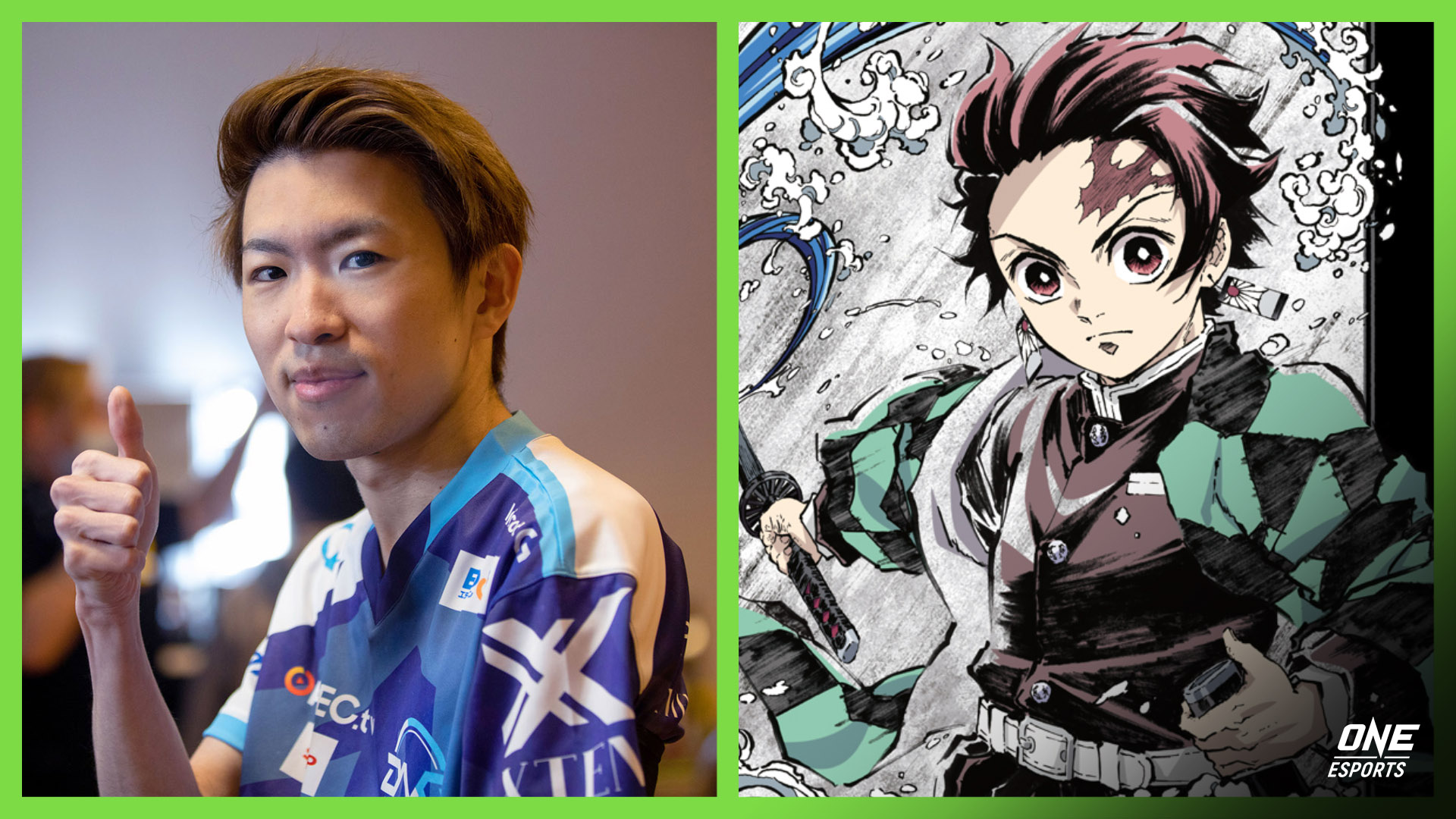 Gurenge From Demon Slayer Played During Olympics Closing Ceremony - Anime  Corner