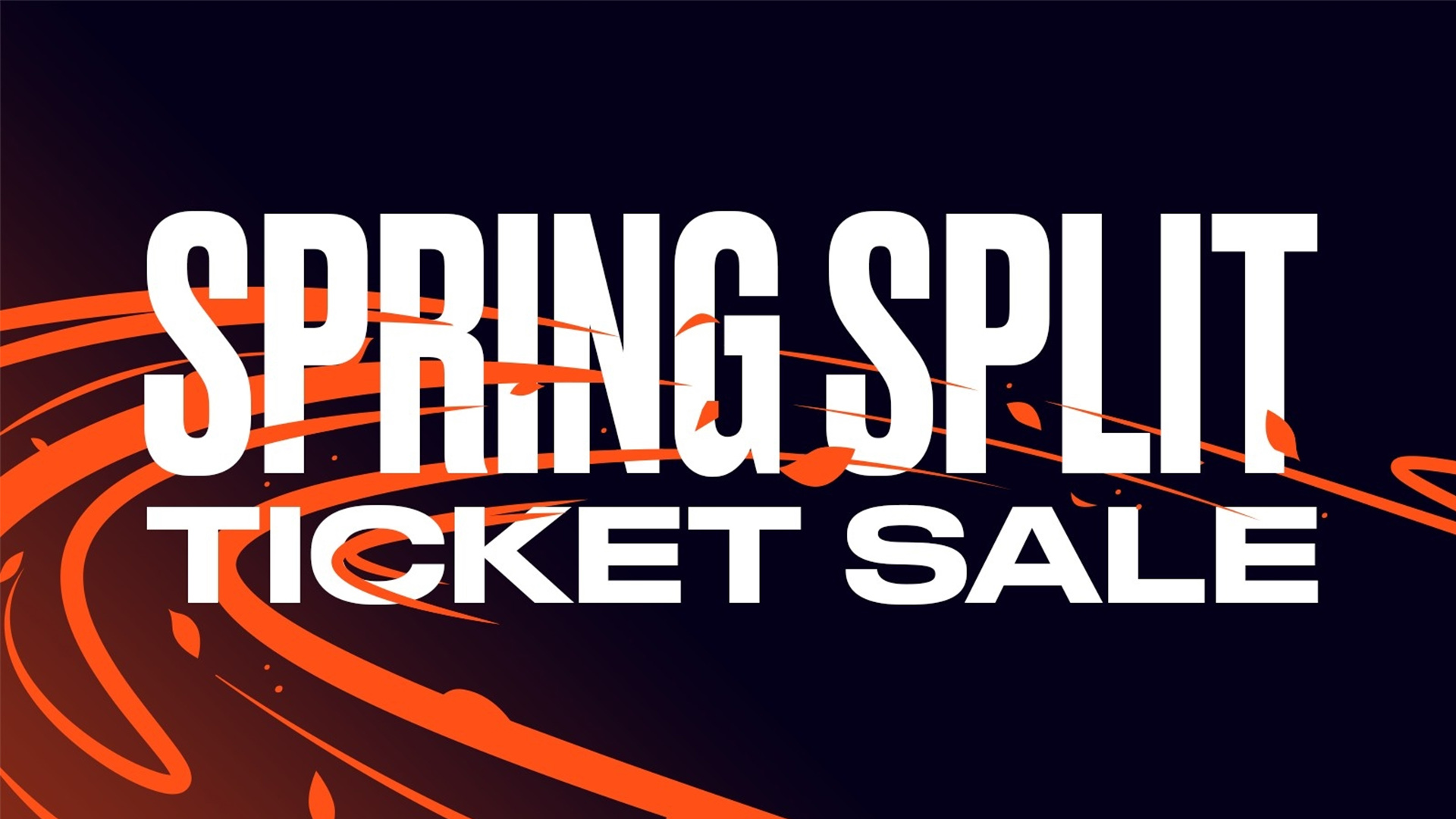 LEC Spring 2023 tickets Where to buy, prices, venue ONE Esports