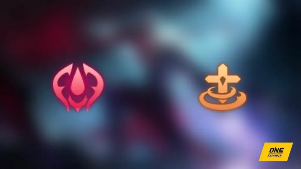 Mobile Legends Arlott guide: Best build, skills, emblem, combos Mobile Legends: Bang Bang emblems Festival of Blood and Brave Smite