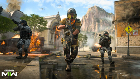 What will happen to Call of Duty: Mobile after the launch of