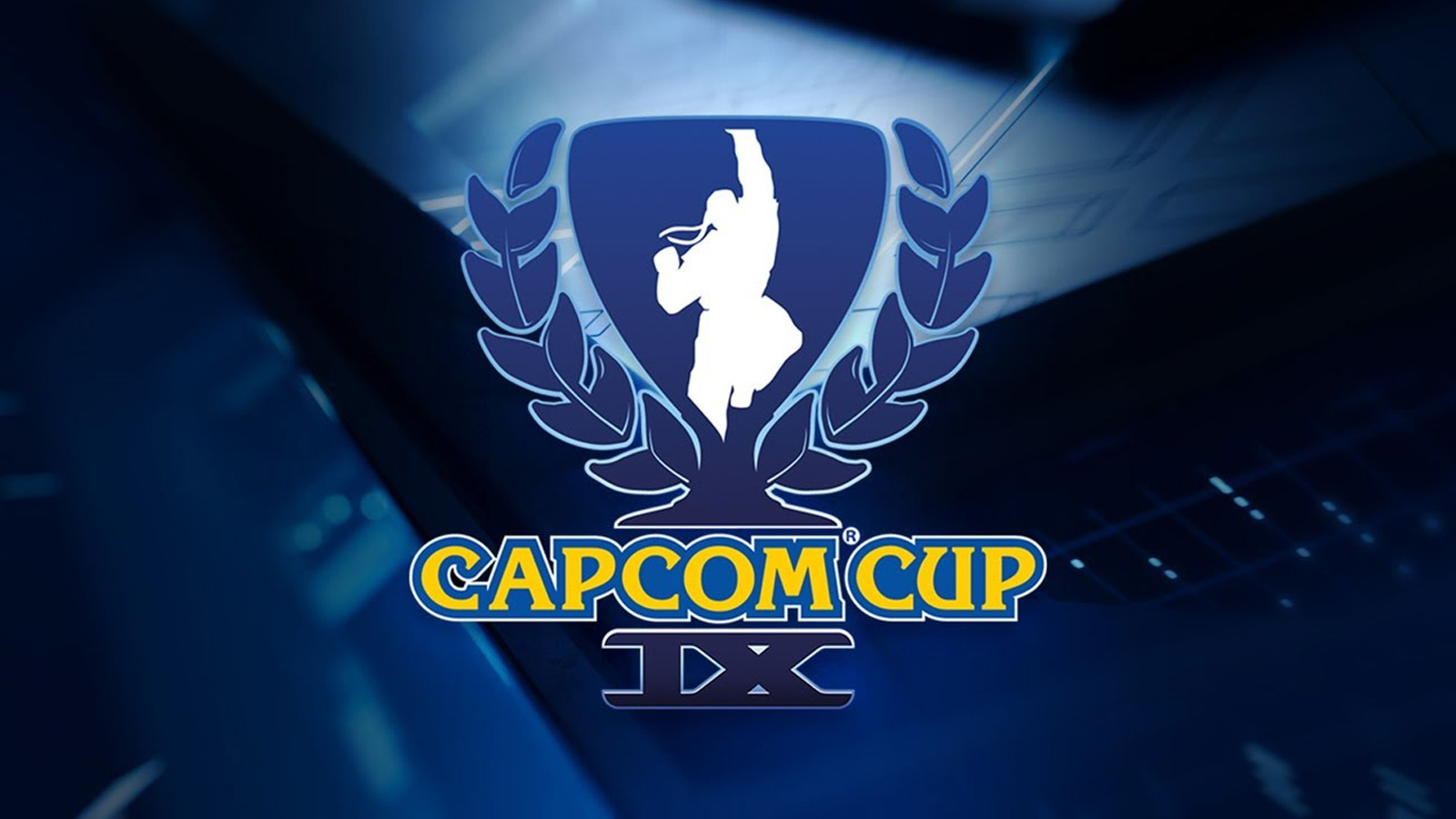 Capcom Pro Tour World Warrior Finals results