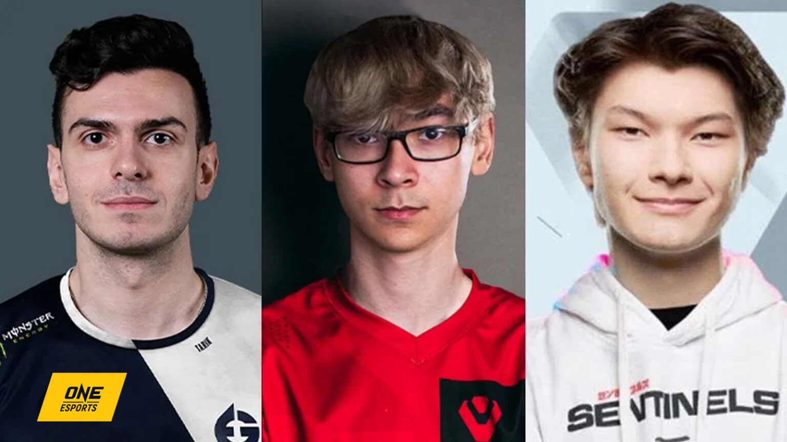 The 5 Best Valorant Streamers You Should Be Watching One Esports 5020