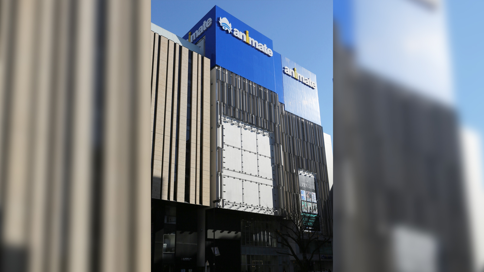 Best places to buy anime merchandise in Tokyo, Japan ONE Esports