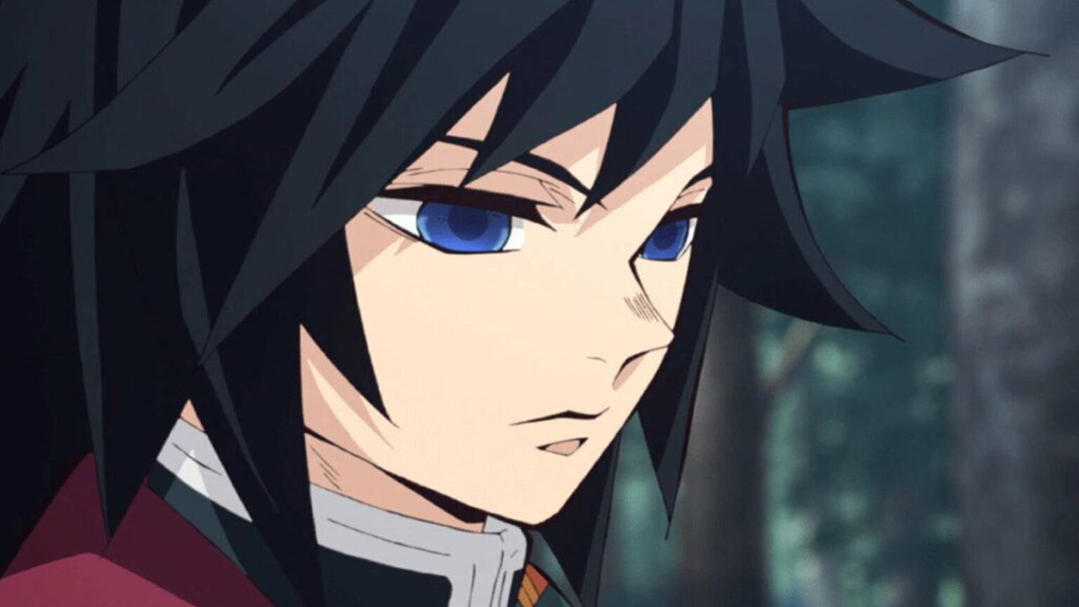 How many Hashira are there in Demon Slayer? ONE Esports