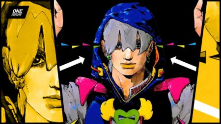 JoJo's Bizarre Adventure Fans Reveals Their Top Asks for Part 9