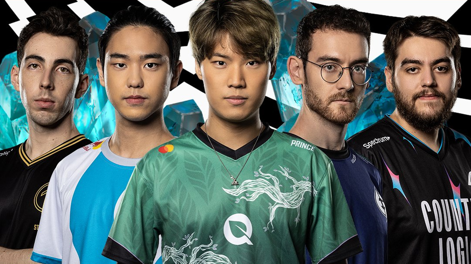 LCS Summer 2023: Roster Moves Schedule, And Results