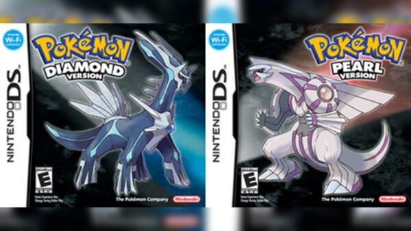 best selling pokemon game of all time