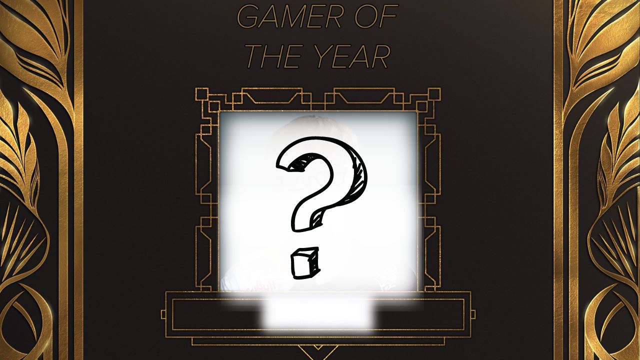 Valorant star takes home Gamer of the Year award at Streamer Awards 2023 - ONE Esports (Picture 1)
