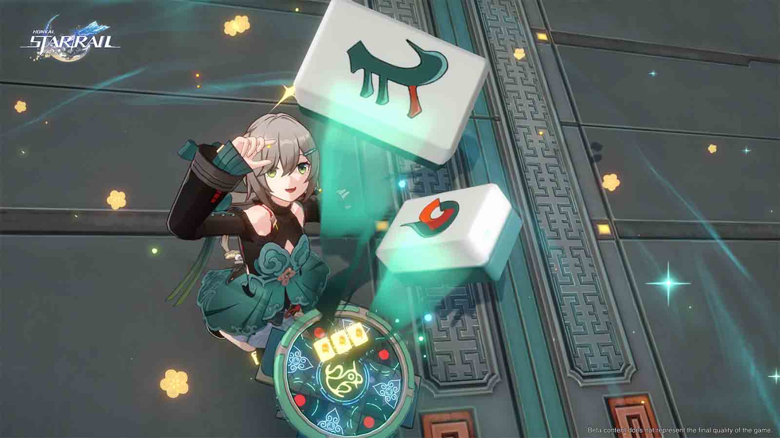 Honkai: Star Rail Is The New RPG Everyone Is Talking About