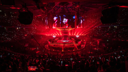 LCK Summer 2023: Schedule, results, format, where to watch | ONE Esports