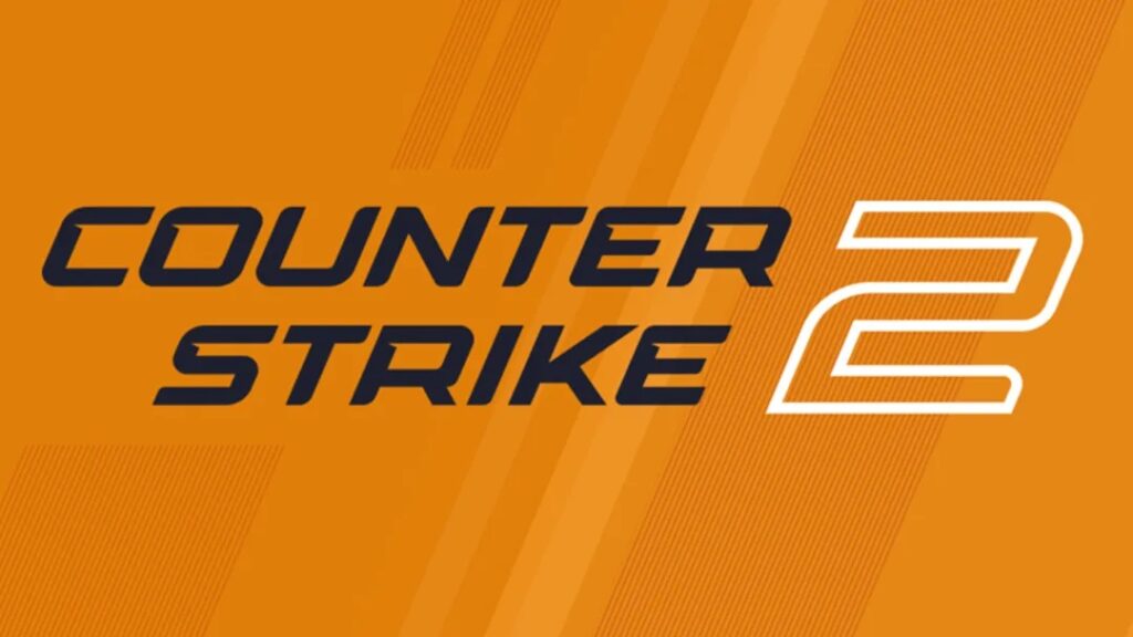 Counter-Strike 2 Limited Test End Date: When Does the CS2 Beta