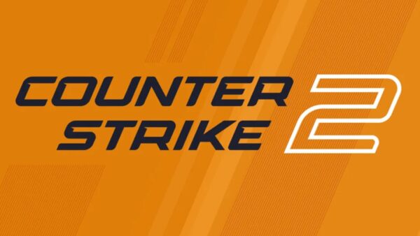 Is Counter-Strike 2 free to play? -- Is CS2 free? | ONE Esports