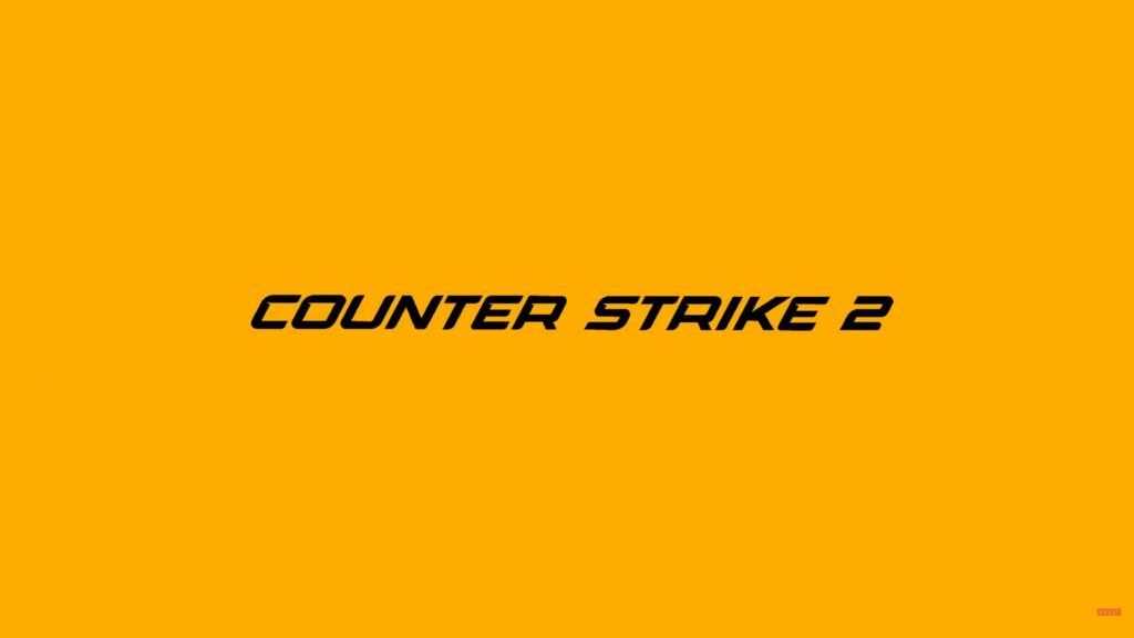 Counter-Strike 2 has officially launched, while Counter-Strike