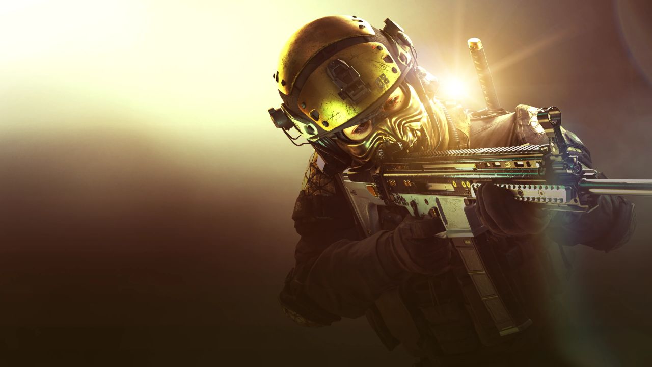 PS Plus oferece skin para CoD: Warzone 2