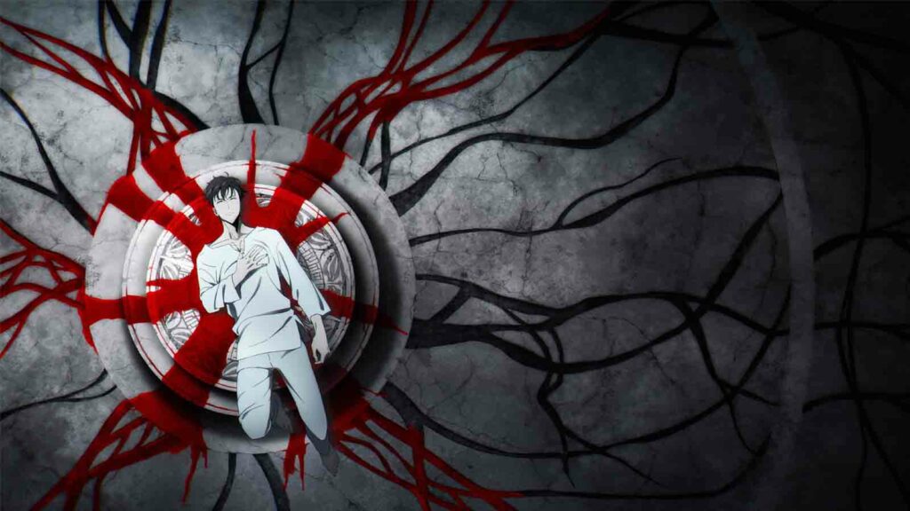 5 Must Watch Anime For Beginners On Netflix