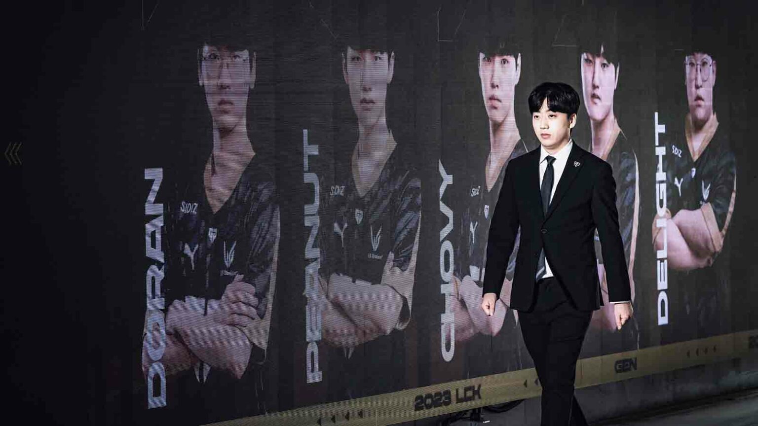 MSI 2023 power rankings Possible LPL vs LCK final again? ONE Esports