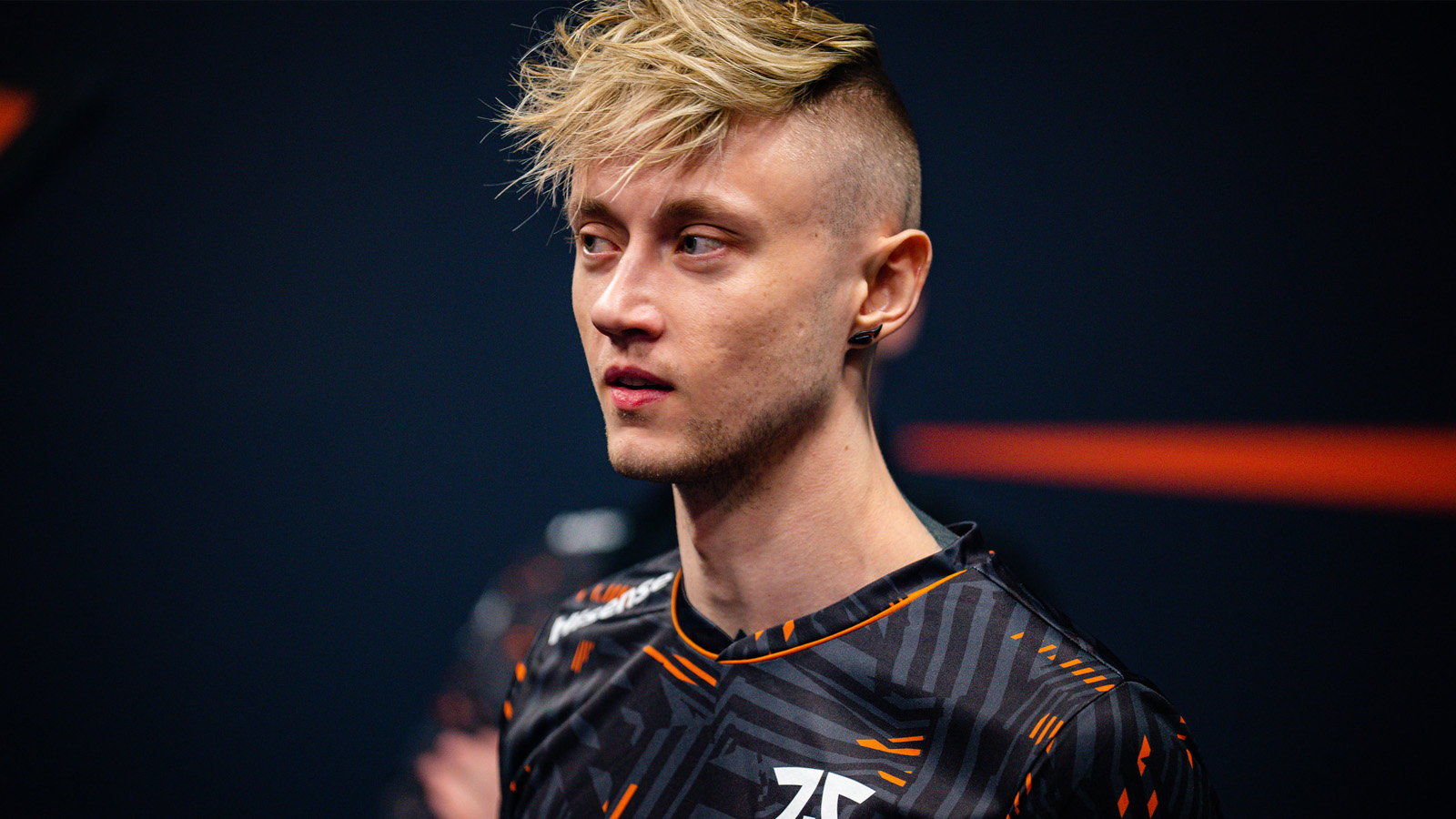 Rekkles could be transferring to a special area for 2024 season